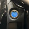 nissan note 2019 quick_quick_HE12_HE12-271917 image 10