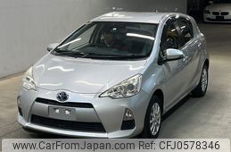 toyota aqua 2014 -TOYOTA--AQUA NHP10-2266370---TOYOTA--AQUA NHP10-2266370-