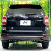 subaru forester 2014 CFJ1737173 image 15
