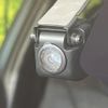 toyota prius 2017 CFJ1764400 image 6