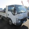 isuzu elf-truck 2010 GOO_NET_EXCHANGE_0510853A30240828W009 image 3