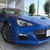 subaru brz 2013 -SUBARU--BRZ DBA-ZC6--ZC6-006302---SUBARU--BRZ DBA-ZC6--ZC6-006302- image 17