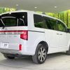 mitsubishi delica-d5 2023 -MITSUBISHI--Delica D5 3DA-CV1W--CV1W-4026832---MITSUBISHI--Delica D5 3DA-CV1W--CV1W-4026832- image 17