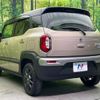 suzuki xbee 2020 quick_quick_MN71S_MN71S-171092 image 17