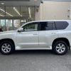 toyota land-cruiser-prado 2015 CFJ1503107 image 20