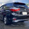 honda shuttle 2015 CFJ1842299 image 7