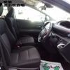 toyota sienta 2019 -TOYOTA--Sienta NHP170G--7185640---TOYOTA--Sienta NHP170G--7185640- image 8