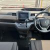 honda freed 2020 CFJ1584522 image 7