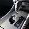 lexus is 2006 -LEXUS--Lexus IS DBA-GSE20--GSE20-5017427---LEXUS--Lexus IS DBA-GSE20--GSE20-5017427- image 8