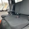 mitsubishi-fuso canter 2018 GOO_NET_EXCHANGE_0540192A30250524W002 image 26