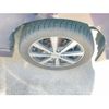 nissan roox 2011 -NISSAN--Roox DBA-ML21S--ML21S-955028---NISSAN--Roox DBA-ML21S--ML21S-955028- image 4