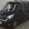 nissan dayz-roox 2019 CFJ1806201 image 4