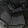 nissan note 2015 -NISSAN 【足立 502み3113】--Note E12-341392---NISSAN 【足立 502み3113】--Note E12-341392- image 11