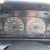 nissan 180sx 1996 CFJ0508981 image 17