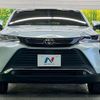 toyota harrier 2025 CFJ1636690 image 14