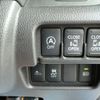 nissan dayz-roox 2018 quick_quick_DBA-B21A_B21A-0390677 image 12