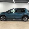 peugeot 2008 2019 -PEUGEOT--Peugeot 2008 ABA-A94HN01--VF3CUHNZTJY122212---PEUGEOT--Peugeot 2008 ABA-A94HN01--VF3CUHNZTJY122212- image 15