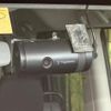 daihatsu tanto 2014 quick_quick_LA600S_LA600S-0077345 image 7
