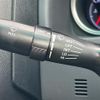 toyota mark-x 2013 -TOYOTA--MarkX DBA-GRX135--GRX135-6009459---TOYOTA--MarkX DBA-GRX135--GRX135-6009459- image 11