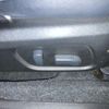 subaru levorg 2014 CFJ8658961 image 23