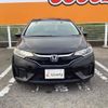 honda fit 2016 quick_quick_GK3_GK3-1238185 image 11