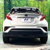 toyota c-hr 2017 quick_quick_ZYX10_ZYX10-2003038 image 15
