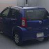 toyota passo 2015 -TOYOTA 【滋賀 534ﾊ 126】--Passo DBA-KGC35--KGC35-0038370---TOYOTA 【滋賀 534ﾊ 126】--Passo DBA-KGC35--KGC35-0038370- image 5