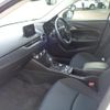 mazda cx-3 2018 CFJ1628684 image 3