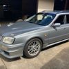 nissan stagea 2000 CFJ1516339 image 2