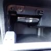toyota probox 2016 CFJ1731094 image 13