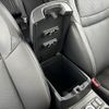 nissan x-trail 2021 -NISSAN--X-Trail 5BA-NT32--NT32-606091---NISSAN--X-Trail 5BA-NT32--NT32-606091- image 26