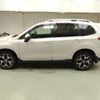 subaru forester 2014 ENHANCEAUTO_1_ea299821 image 6