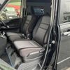 nissan serena 2020 -NISSAN--Serena DAA-HFC27--HFC27-072440---NISSAN--Serena DAA-HFC27--HFC27-072440- image 8