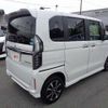 honda n-box 2018 quick_quick_DBA-JF4_JF4-1028549 image 2