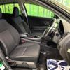 honda vezel 2014 -HONDA--VEZEL RU3--1016241---HONDA--VEZEL RU3--1016241- image 17