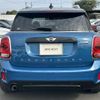 mini mini-others 2017 -BMW--BMW Mini LDA-YT20--WMWYT920503B68873---BMW--BMW Mini LDA-YT20--WMWYT920503B68873- image 10