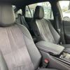 toyota crown 2019 -TOYOTA--Crown AZSH20--1051889---TOYOTA--Crown AZSH20--1051889- image 19