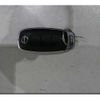 nissan x-trail 2025 CFJ1778153 image 6