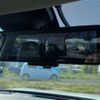 nissan x-trail 2018 -NISSAN 【大阪 303ﾎ4817】--X-Trail HT32--HT32-154463---NISSAN 【大阪 303ﾎ4817】--X-Trail HT32--HT32-154463- image 14