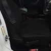 chrysler jeep-wrangler 2017 -CHRYSLER 【多摩 304せ5391】--Jeep Wrangler JK36L-1C4HJWKG5HL586055---CHRYSLER 【多摩 304せ5391】--Jeep Wrangler JK36L-1C4HJWKG5HL586055- image 9