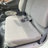 toyota toyoace 2014 -TOYOTA--Toyoace ABF-TRY220--TRY220-0112535---TOYOTA--Toyoace ABF-TRY220--TRY220-0112535- image 4