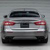 maserati quattroporte 2017 quick_quick_MQP30A_ZAMRP56J001195350 image 19