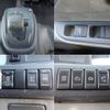 isuzu elf-truck 2012 -ISUZU--Elf SKG-NJR85AD--NJR85-7022598---ISUZU--Elf SKG-NJR85AD--NJR85-7022598- image 25