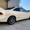 honda integra 1999 CFJ1606895 image 2