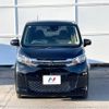 mitsubishi ek-wagon 2019 -MITSUBISHI--ek Wagon 5BA-B33W--B33W-0001236---MITSUBISHI--ek Wagon 5BA-B33W--B33W-0001236- image 14