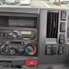 mazda titan 2017 CFJ0915854 image 28
