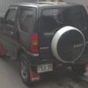 suzuki jimny 2013 -SUZUKI 【品川 000ﾝ0000】--Jimny JB23W-703389---SUZUKI 【品川 000ﾝ0000】--Jimny JB23W-703389- image 2