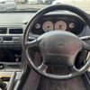 nissan silvia 1995 quick_quick_E-S14_S14-106280 image 16