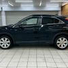 mitsubishi eclipse-cross 2019 -MITSUBISHI--Eclipse Cross 3DA-GK9W--GK9W-0100734---MITSUBISHI--Eclipse Cross 3DA-GK9W--GK9W-0100734- image 18