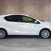 toyota aqua 2012 -TOYOTA--AQUA DAA-NHP10--NHP10-2038302---TOYOTA--AQUA DAA-NHP10--NHP10-2038302- image 14